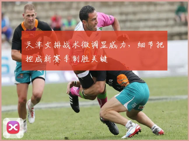 天津女排战术微调显威力，细节把控成新赛季制胜关键