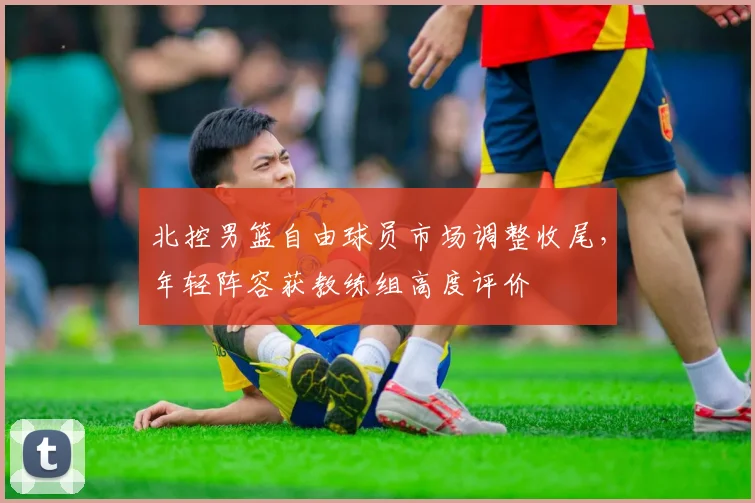 北控男篮自由球员市场调整收尾，年轻阵容获教练组高度评价