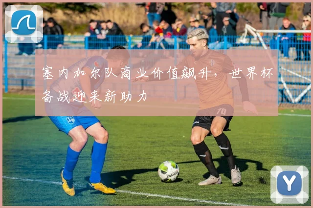 塞内加尔队商业价值飙升，世界杯备战迎来新助力